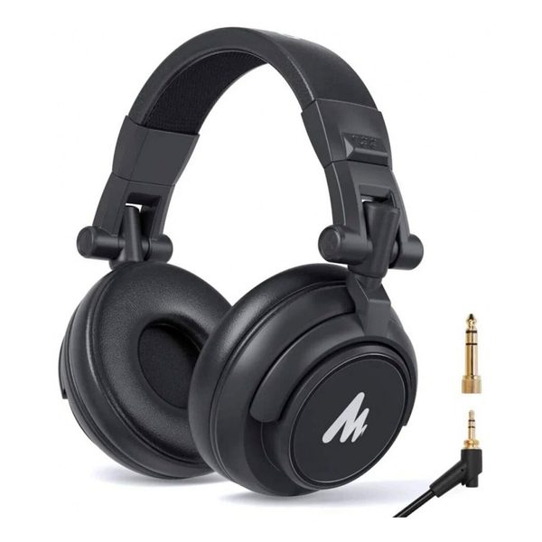 Наушники закрытые Maono AU-MH601